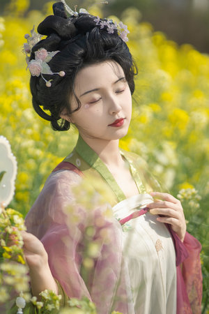 成色18K1.8811.7V官网